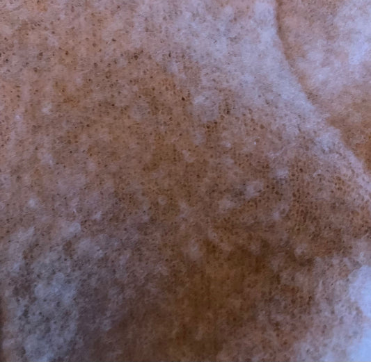 2e kans Novy Wol Beige 50/56