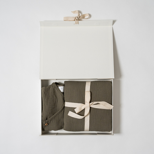 Giftbox
