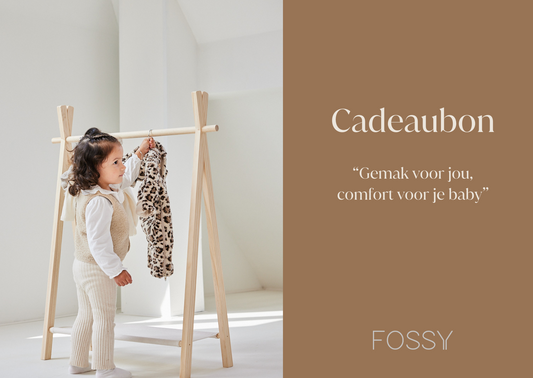 Cadeaubonnen