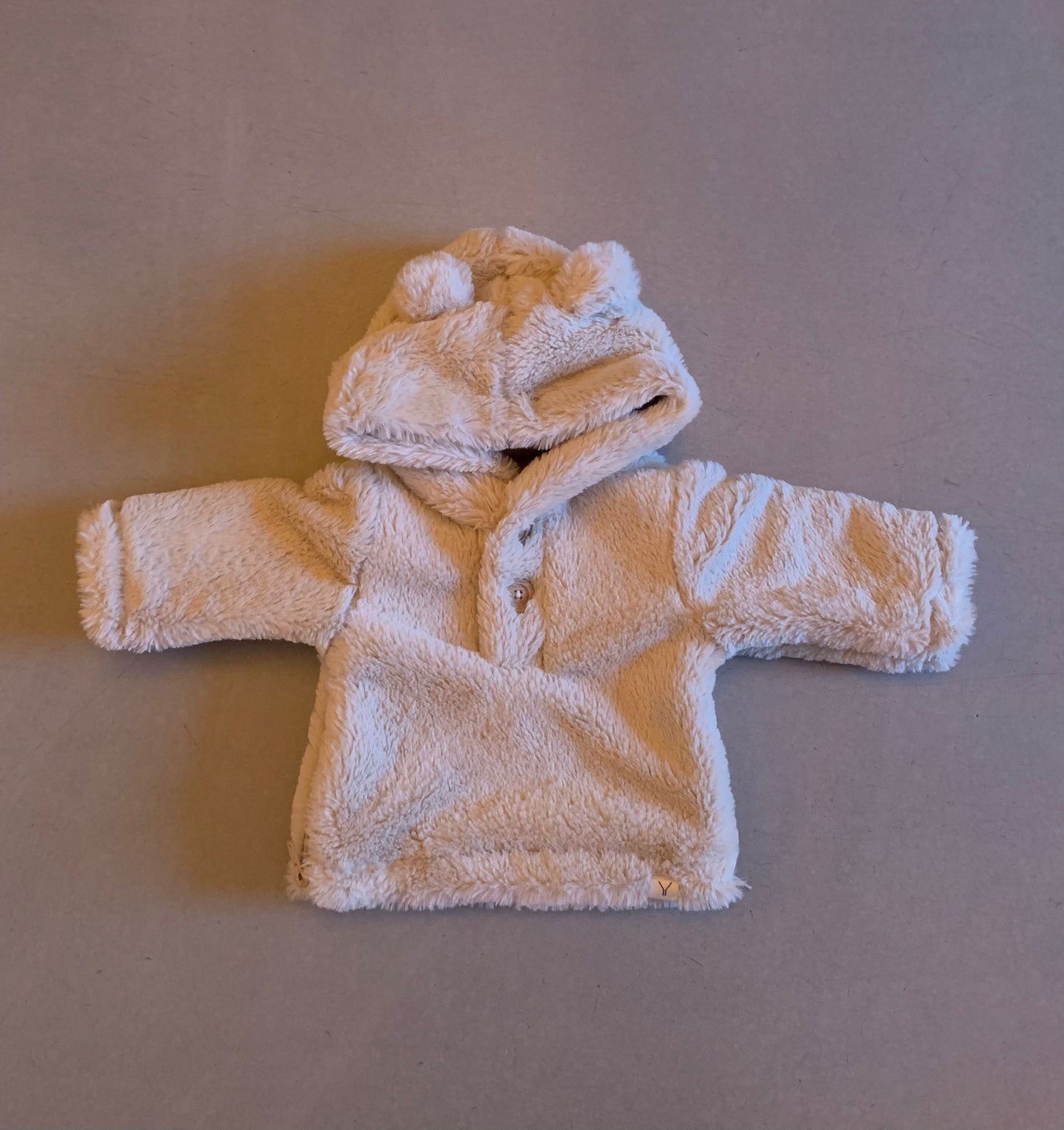 2e kans Novy Novy Fluffy 50/56