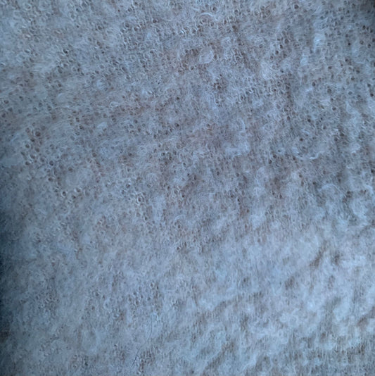 2e kans Novy Wol Beige 50/56